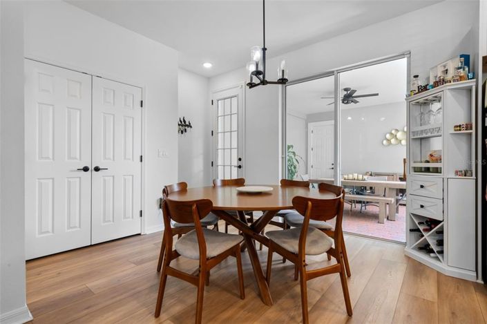 Image No.11-3 Bed Townhouse for sale