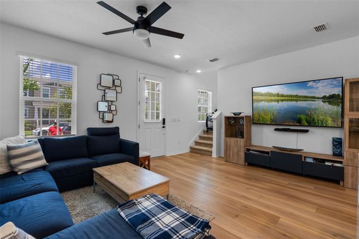 Image No.15-3 Bed Townhouse for sale