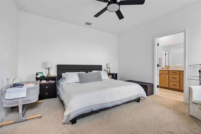 Image No.27-3 Bed Townhouse for sale