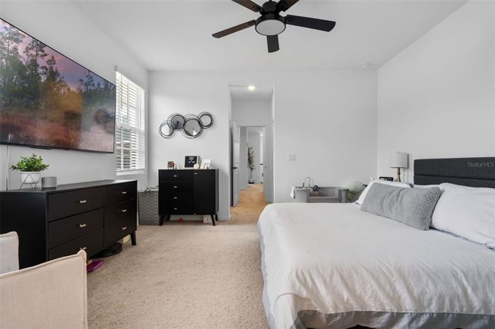 Image No.29-3 Bed Townhouse for sale