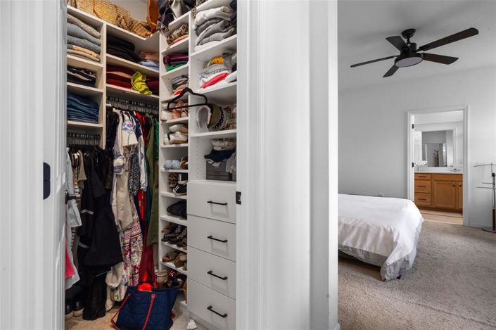 Image No.31-3 Bed Townhouse for sale