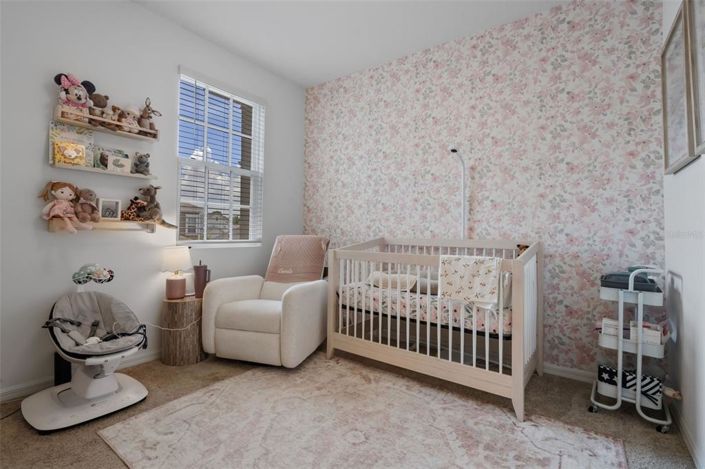 Image No.34-3 Bed Townhouse for sale