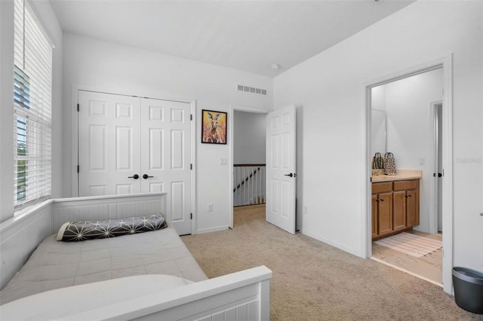 Image No.37-3 Bed Townhouse for sale