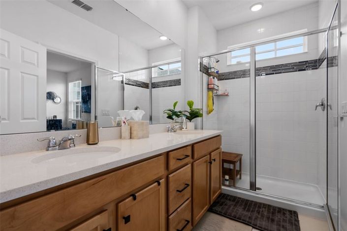 Image No.38-3 Bed Townhouse for sale