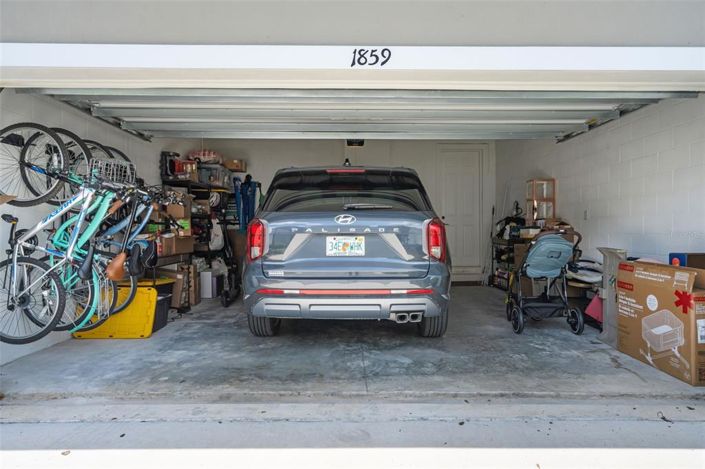 Image No.41-3 Bed Townhouse for sale