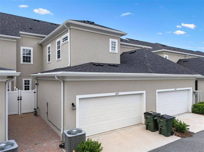 Image No.42-3 Bed Townhouse for sale