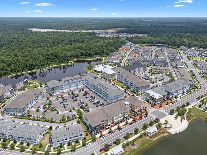 Image No.49-3 Bed Townhouse for sale