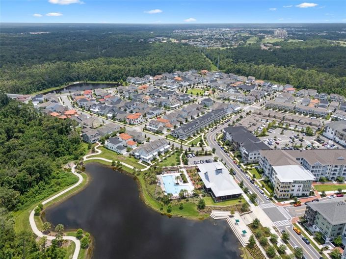 Image No.50-3 Bed Townhouse for sale