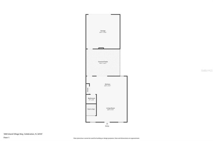 Image No.51-3 Bed Townhouse for sale