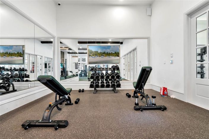 Image No.60-3 Bed Townhouse for sale