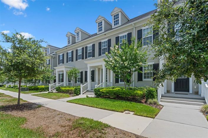 Image No.7-3 Bed Townhouse for sale