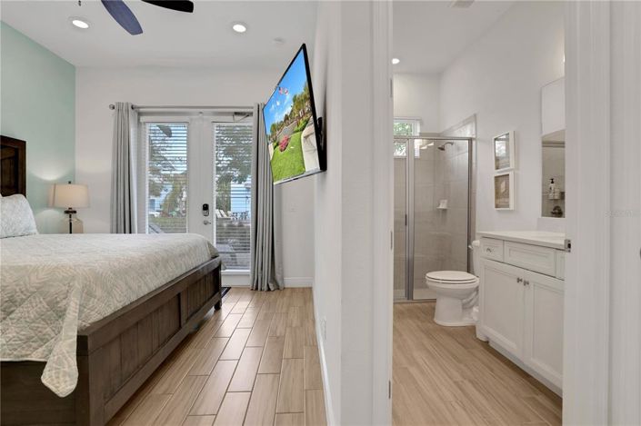 Image No.12-4 Bed Property for sale