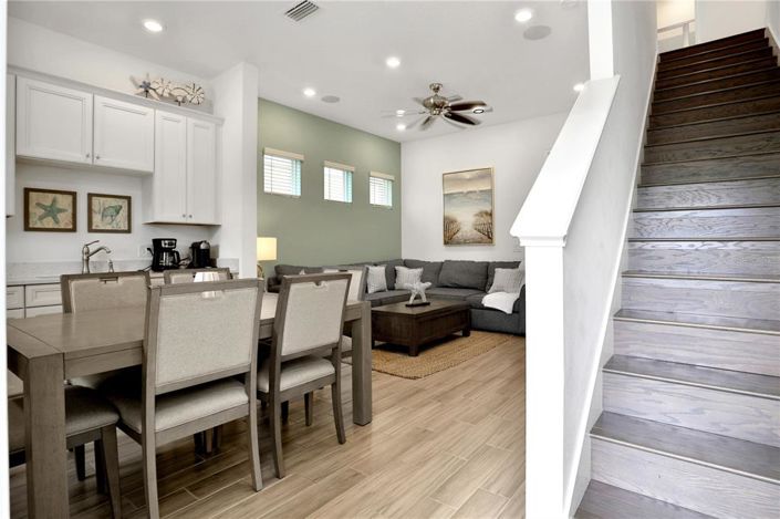 Image No.16-4 Bed Property for sale