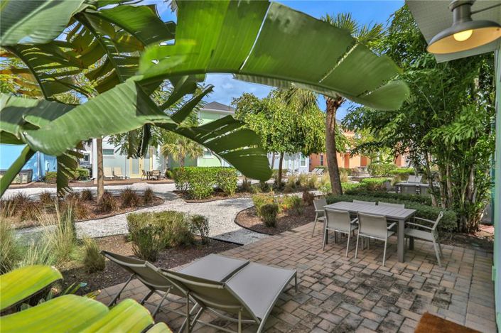 Image No.2-4 Bed Property for sale