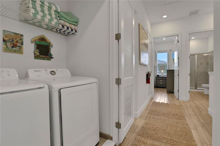 Image No.21-4 Bed Property for sale