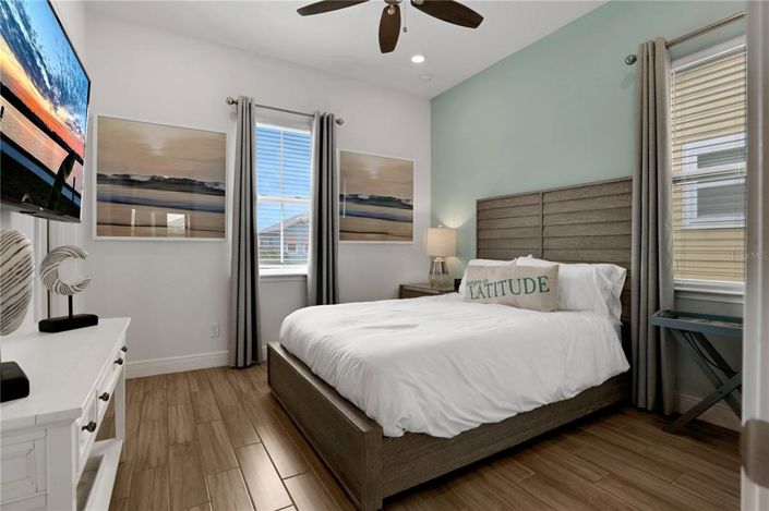 Image No.22-4 Bed Property for sale