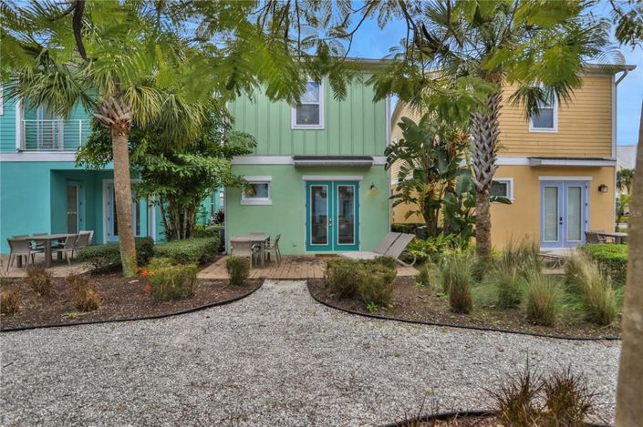 Image No.26-4 Bed Property for sale