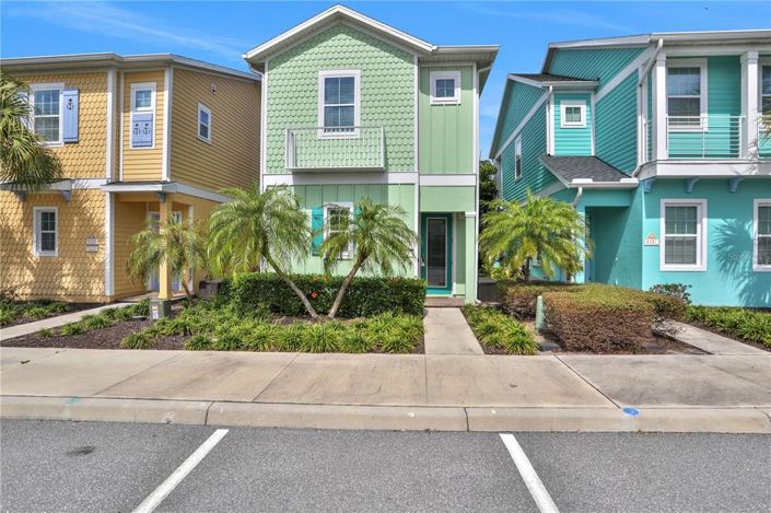 Image No.29-4 Bed Property for sale