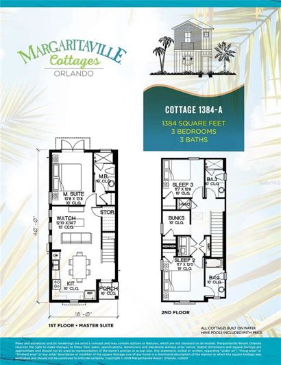 Image No.30-4 Bed Property for sale