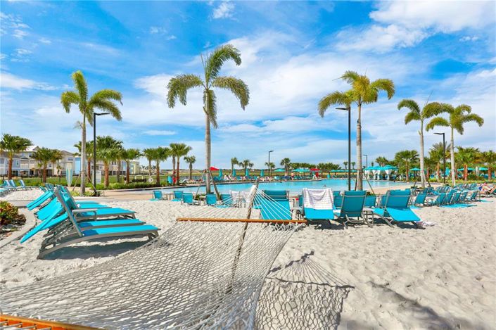 Image No.38-4 Bed Property for sale