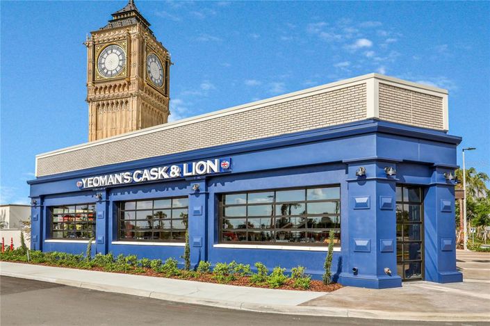 Image No.58-4 Bed Property for sale