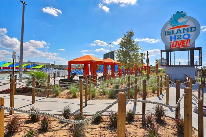 Image No.59-4 Bed Property for sale