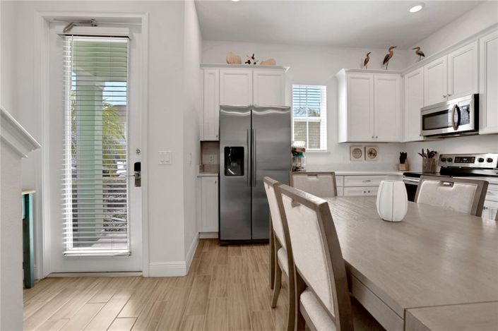 Image No.8-4 Bed Property for sale