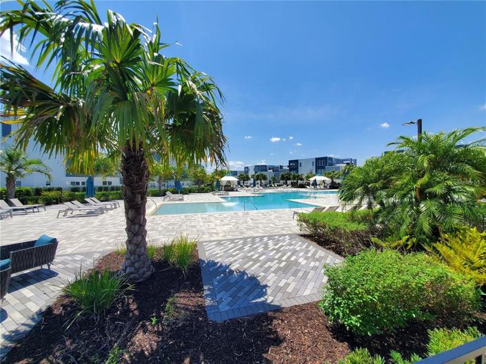 Image No.12-3 Bed Property for sale