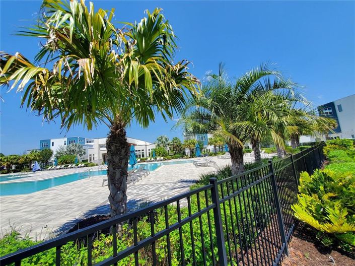 Image No.14-3 Bed Property for sale