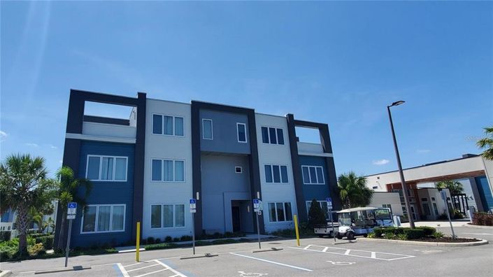 Image No.16-3 Bed Property for sale