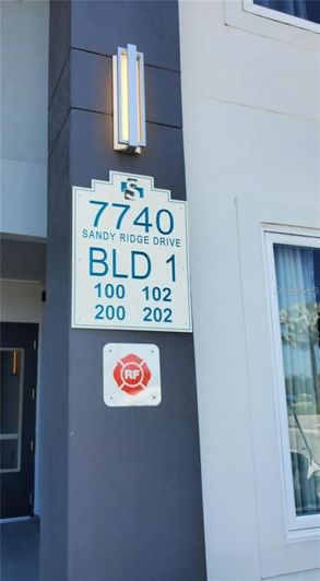 Image No.17-3 Bed Property for sale