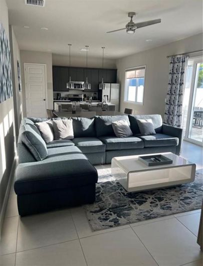 Image No.4-3 Bed Property for sale