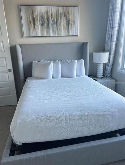 Image No.8-3 Bed Property for sale