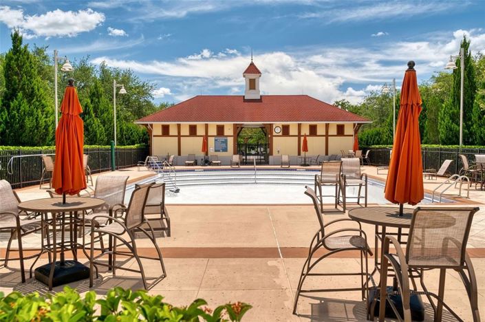 Image No.23-5 Bed Property for sale