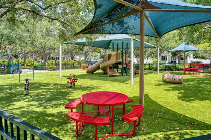 Image No.25-5 Bed Property for sale