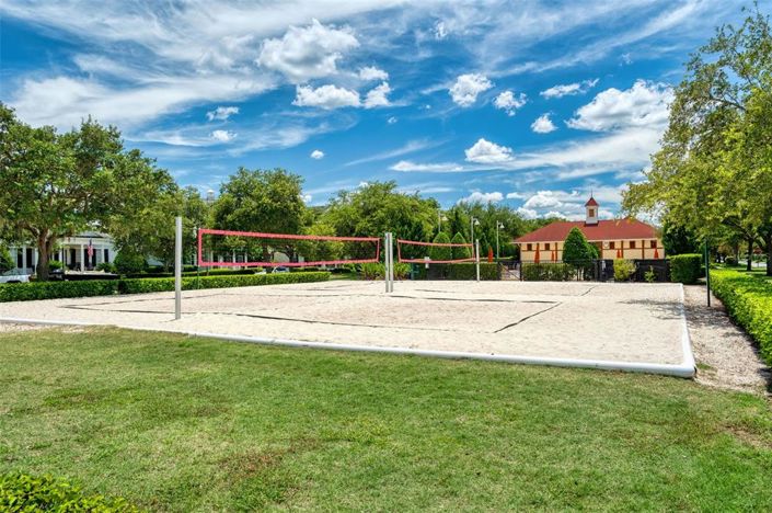 Image No.26-5 Bed Property for sale