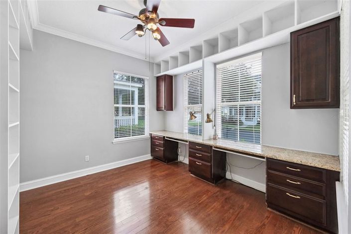 Image No.4-5 Bed Property for sale