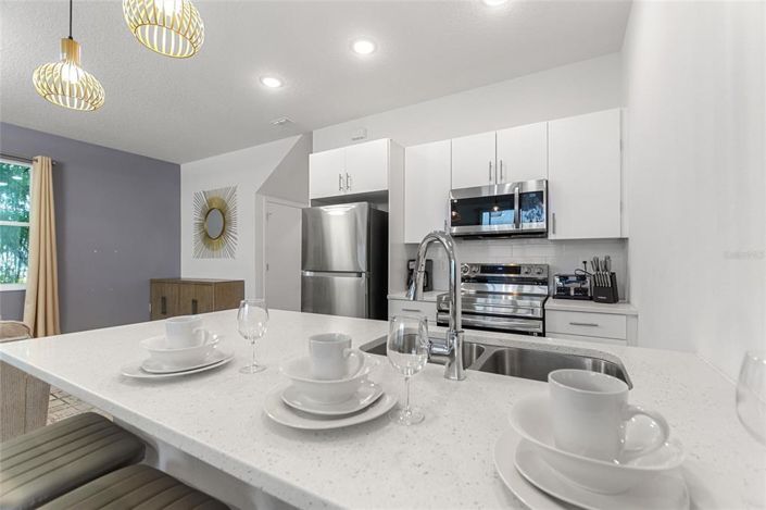 Image No.10-3 Bed Townhouse for sale