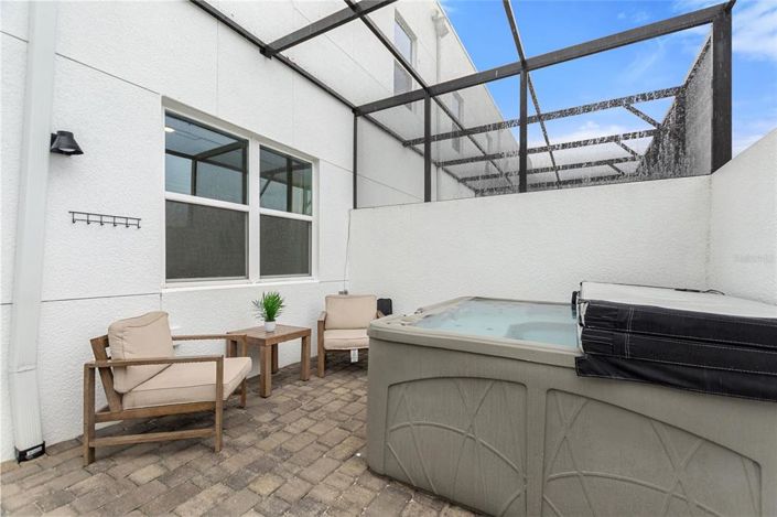 Image No.14-3 Bed Townhouse for sale