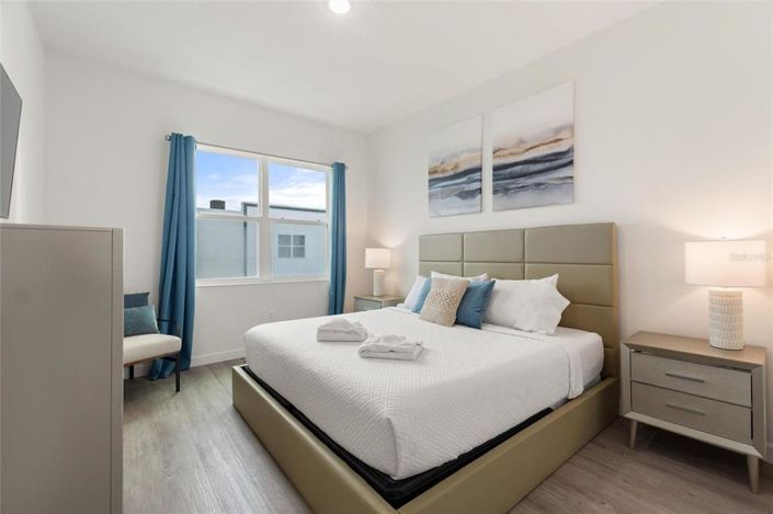 Image No.20-3 Bed Townhouse for sale