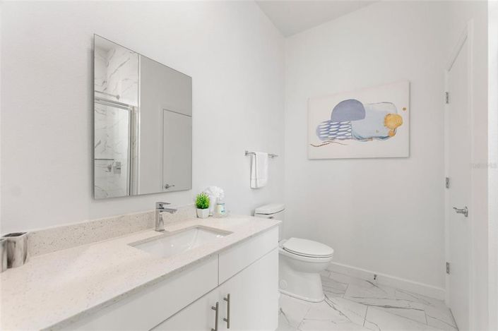 Image No.22-3 Bed Townhouse for sale