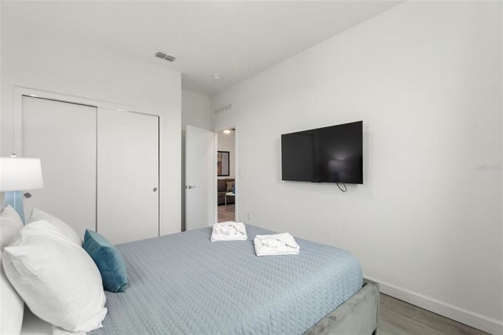 Image No.25-3 Bed Townhouse for sale