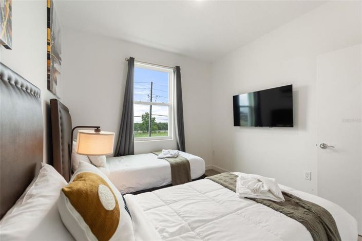 Image No.27-3 Bed Townhouse for sale