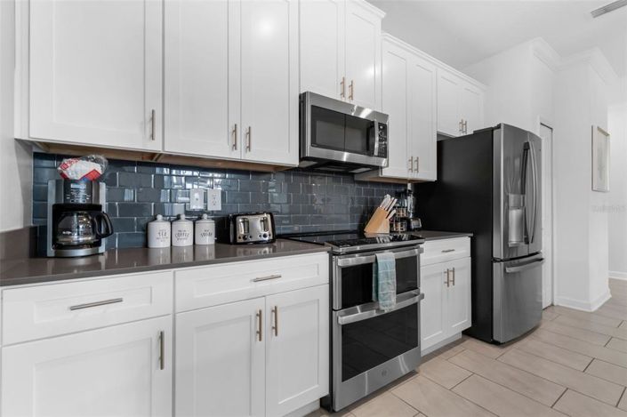 Image No.10-4 Bed Townhouse for sale