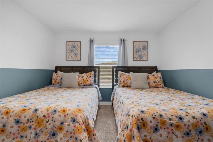 Image No.17-4 Bed Townhouse for sale