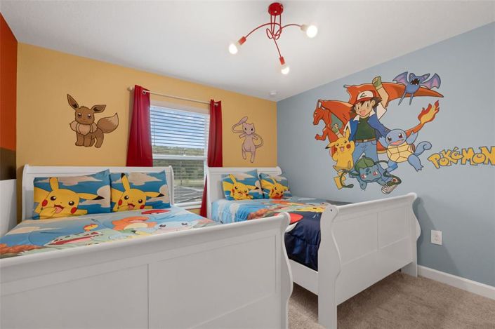 Image No.19-4 Bed Townhouse for sale