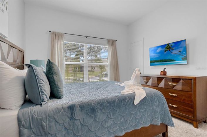 Image No.21-4 Bed Townhouse for sale