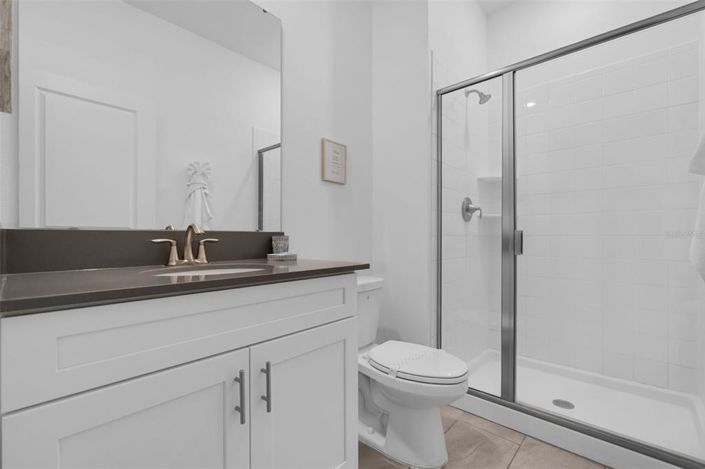 Image No.24-4 Bed Townhouse for sale