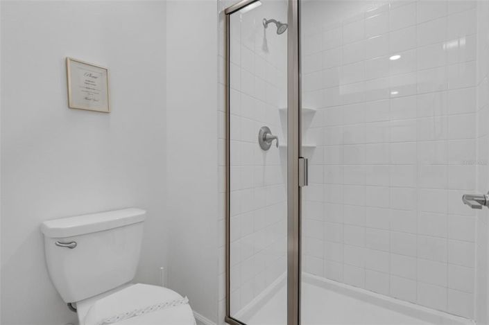 Image No.26-4 Bed Townhouse for sale