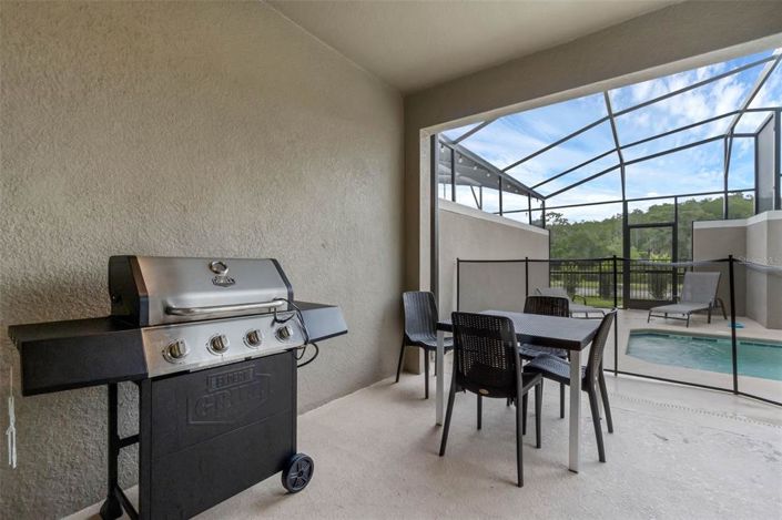 Image No.28-4 Bed Townhouse for sale